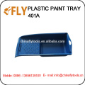 5" Mini Plastic paint tray